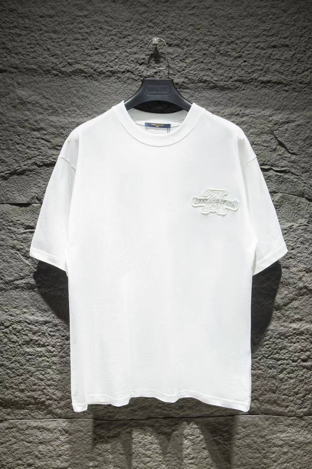 Футболка Louis Vuitton, арт. 703206