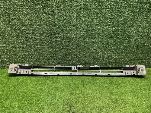 Решетка переднего бампера Tank 300 (2021-н.в.)