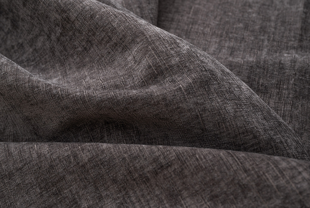 Шенилл Kristy (Кристи) 15