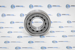 Подшипник роликовый на КПП 42308E