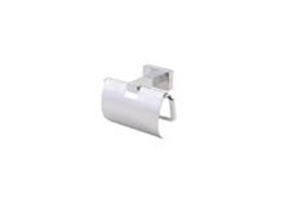 MA.BS44612 SVIDA держатель для туалетной бумаги