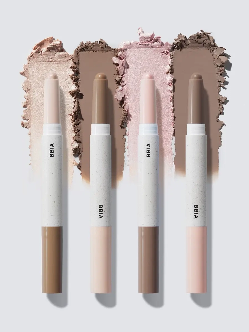 BBIA Last Contour Stick - Скульптор