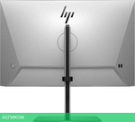 Монитор HP S7 Pro 724pu 8Y2F7AA