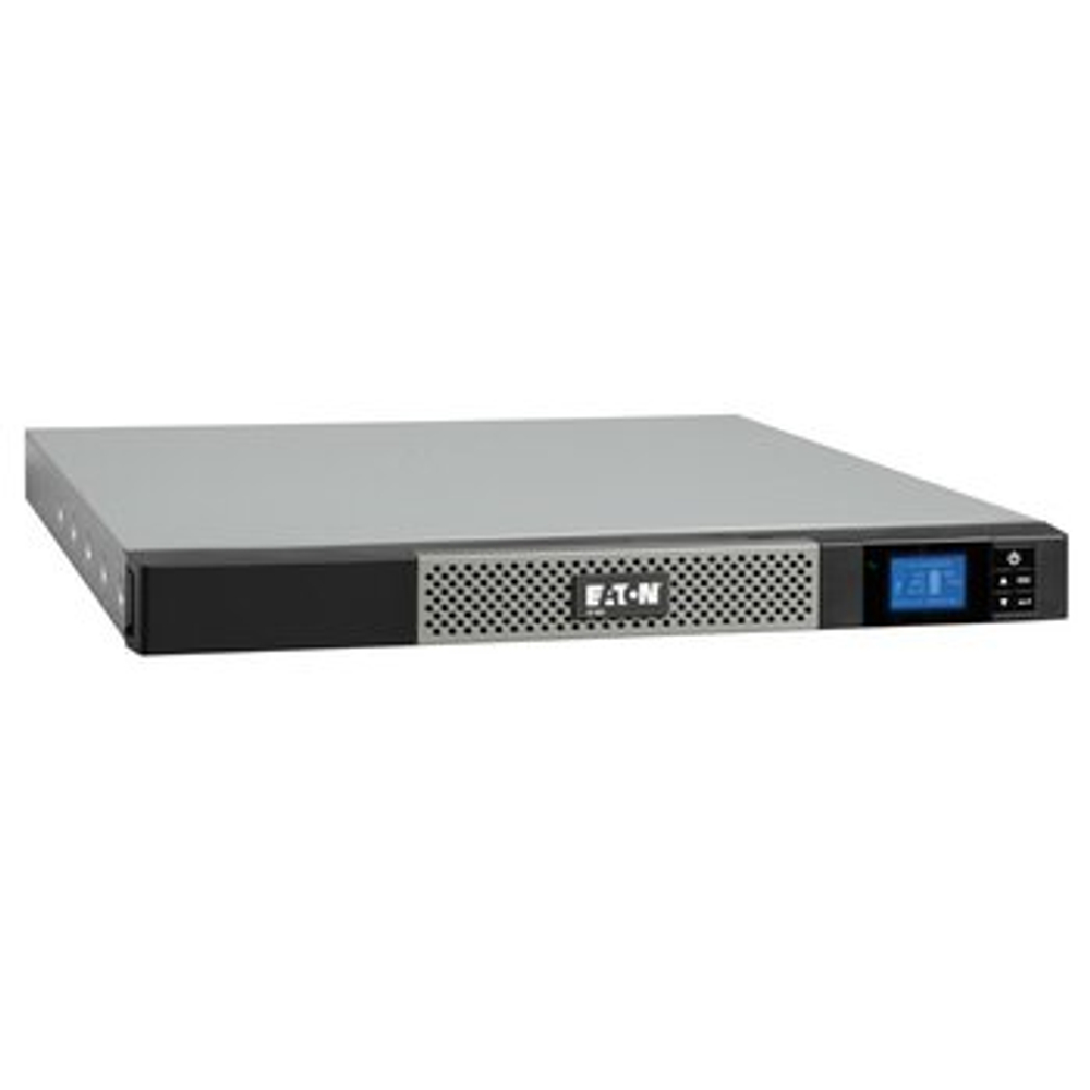 ИБП EATON 5P1150I