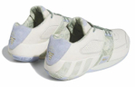 Кроссовки Adidas Agent Gil Restomod
