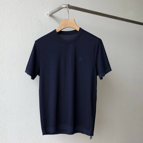 Футболка Brunello Cucinelli