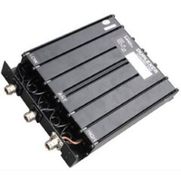 Дуплексный фильтр Hytera DT11