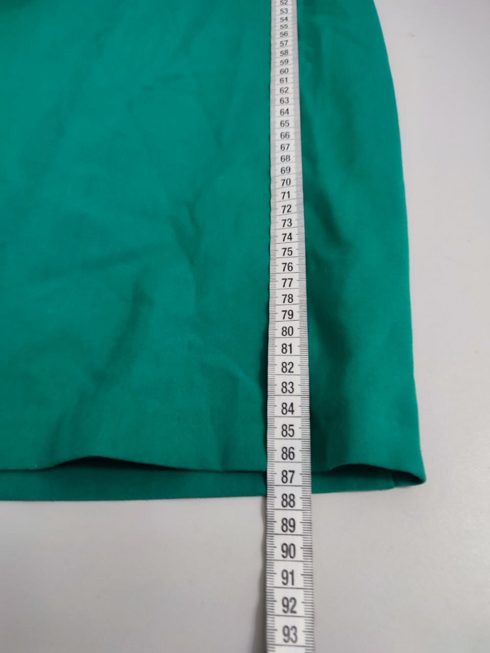 Платье красивое 42 размер