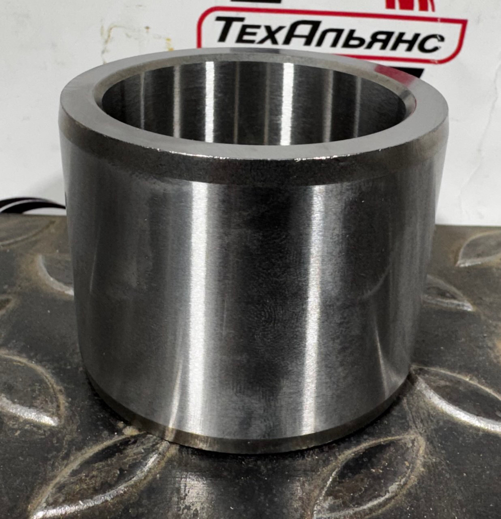 Втулка 213-6703