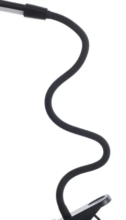 Офисная настольная лампа Arte Lamp