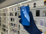 iPhone 13, 512 ГБ б/у