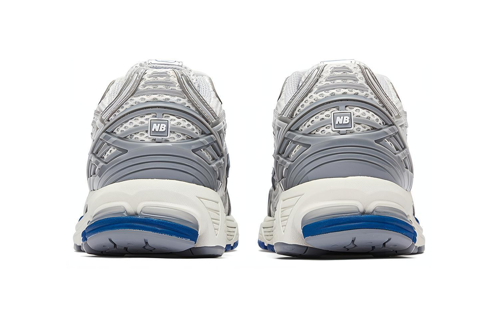 Кроссовки New Balance