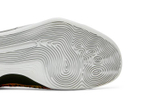 Кроссовки Nike Kobe 9 Elite Team Showtime