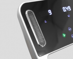 SVENSSON INDUSTRIAL GO T66