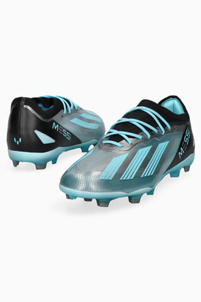 adidas Messi Infinito