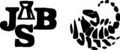 JSB