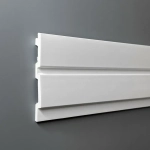 Декоративная панель Kr212SP/2.7
