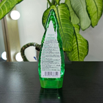 Гель алоэ вера с центеллой 120 мл