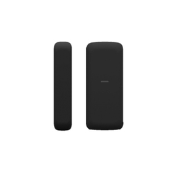 DS-PDMCS-EG2-WE магнитоконтактный датчик DoorSlim Ax Pro