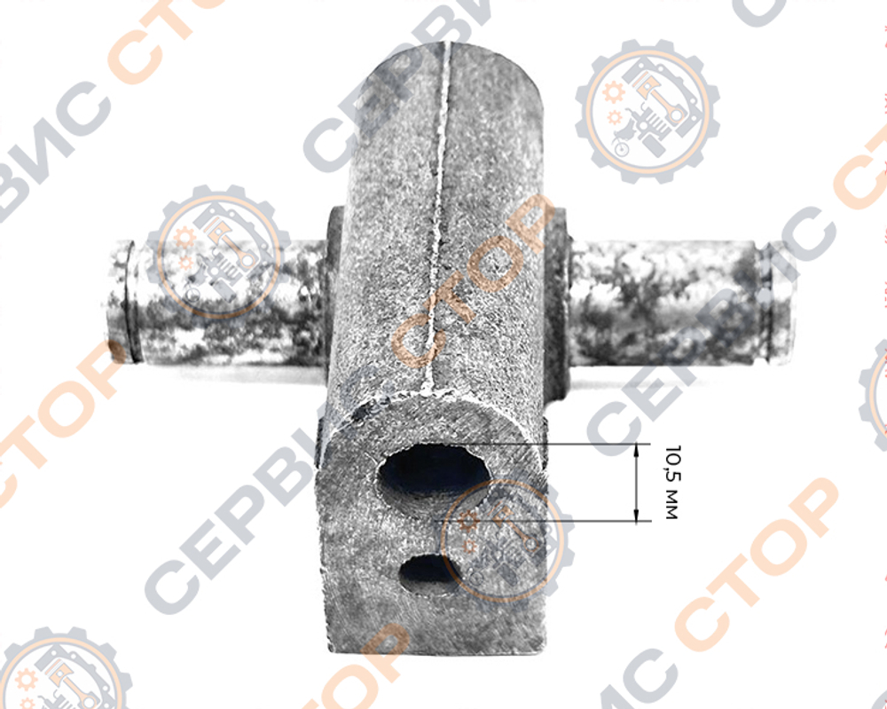 B1243-195N-RT-5