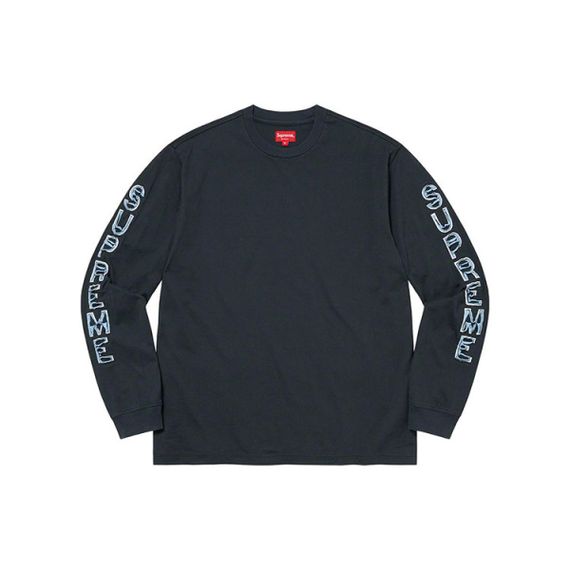 Supreme FW22 Week 3 S Top