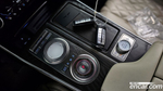 Genesis GV80 2.5T Бензин AWD (05.2020)