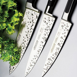 Нож поварской Шеф 16см Arcos Clasica Испания фото