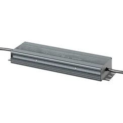 Источник напряжения 48В 300Вт IP67 PSL008 Technical psl008-300w-48v-ip67