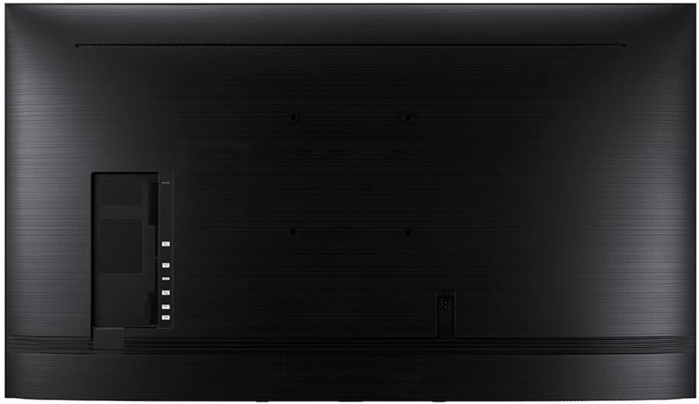 Панель LCD  Samsung QE85T