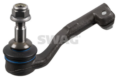 SWAG - 20944281-SWA - Tie Rod End