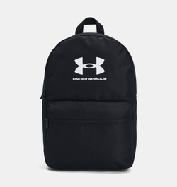 Рюкзак Under Armour UA Loudon Lite Backpack-BLK