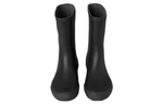 HELLY HANSEN Waterproof Comfortable Rain Boots Men"s Black