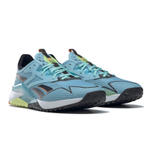 Кроссовки Reebok Nano X2 Tr Adventure (Женская размерная сетка)
