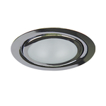 003354 Светильник MOBILED LED COB 3.5W 270LM 90G ХРОМ 3000K