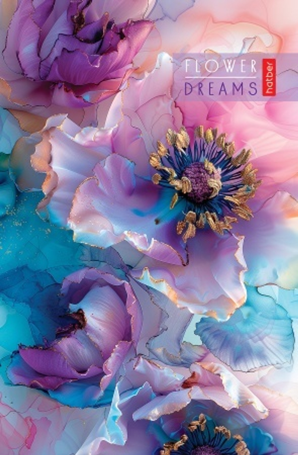 ebwuxzipmo7eeh361oa08ou5hkbf4i73