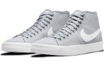 Кроссовки Nike Blazer