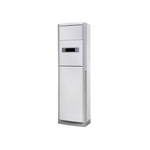 Сплит-система колонная MDV MDFJ2-48ARN1 / MDOU-48HN1-L