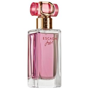 Escada Joyful Eau De Parfum