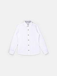 Предметное