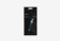 DEXP DX352_0426613103136