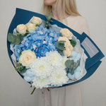 Соберу букет №325