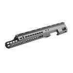 Шасси цевье МК1 Key-Mod на СВД, Тигр, TG3, SAG