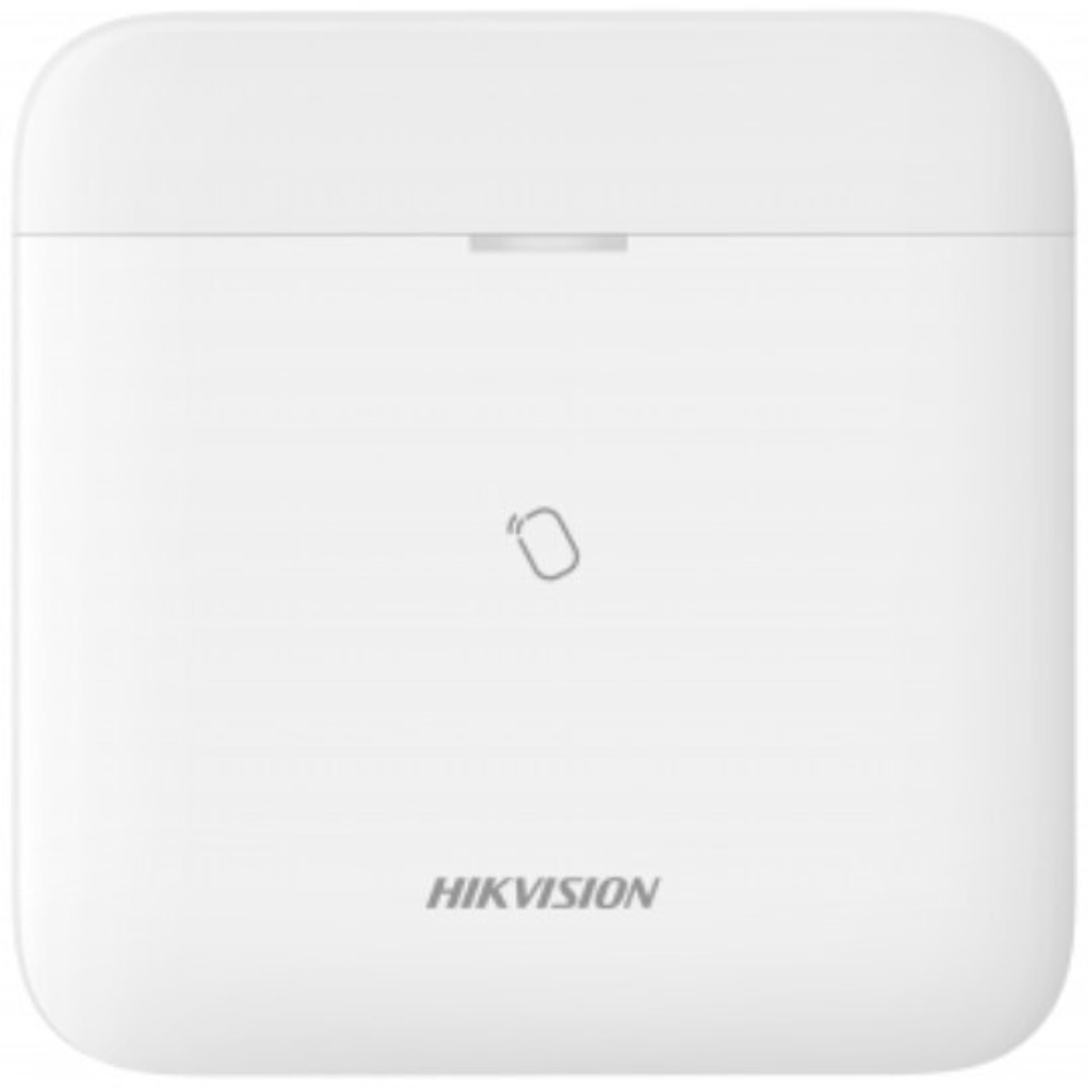 Панель  HIKVISION AX Mid