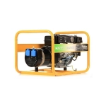 Caiman Expert 3010X бензиновый генератор 01-030101-0004