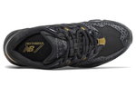 Кроссовки New Balance Nb 850 B (Женская размерная сетка)