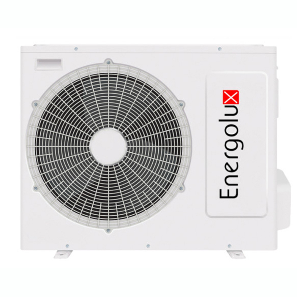 Сплит-система кондиционер Energolux Baden SAS28BD1-A/SAU28BD1-A на 80 м²