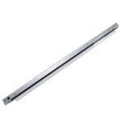 Дозирующее лезвие для картриджей HP CB435A/CB436A/CE278A/CE285A/CF283A, CRG-728/737 (с уплотнителем) ELP