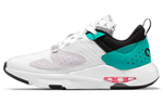 Кроссовки Jordan Air Cadence