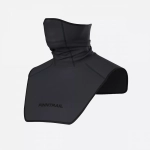 ШАРФ FINNTRAIL SHIELD 9726