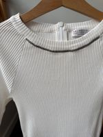 Блузка Brunello Cucinelli, 152